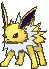 Jolteon