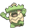 Ludicolo
