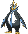 Empoleon