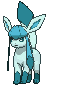 Glaceon