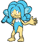 Simipour