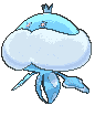 Jellicent Male