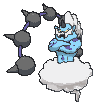 Thundurus Incarnate