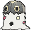Spewpa