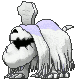 Houndstone